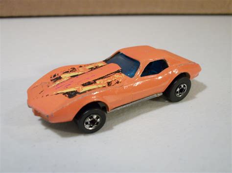 hot wheels hong kong|Hot Wheels Toy Cars for sale in Hong Kong